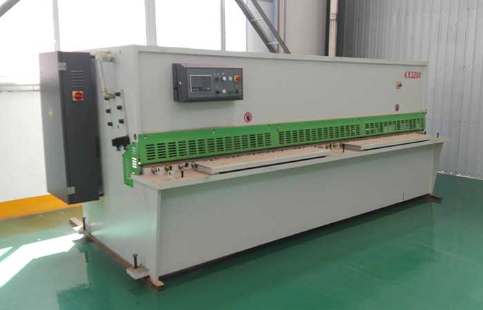 QC11Y-30×2500液壓剪板機(jī),30個厚液壓閘式剪板機(jī) QC11Y-30×2500液壓剪板機(jī),30個厚液壓閘式剪板機(jī)